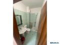 apartament-i-bollshem-212-per-qira-ne-vollga-durres-small-3