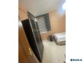 apartament-i-bollshem-212-per-qira-ne-vollga-durres-small-0