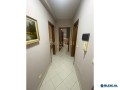 apartament-i-bollshem-212-per-qira-ne-vollga-durres-small-4