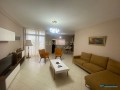 apartament-i-bollshem-212-per-qira-ne-vollga-durres-small-5