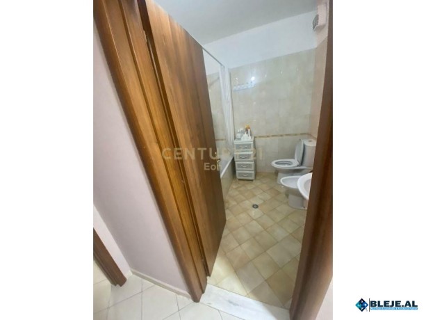 apartament-i-bollshem-212-per-qira-ne-vollga-durres-big-6