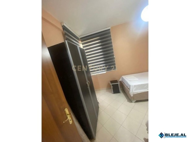 apartament-i-bollshem-212-per-qira-ne-vollga-durres-big-0