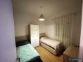 shitet-apartament-21-ne-qerret-small-3