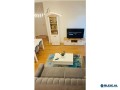 shitet-apartament-21-ne-qerret-small-4