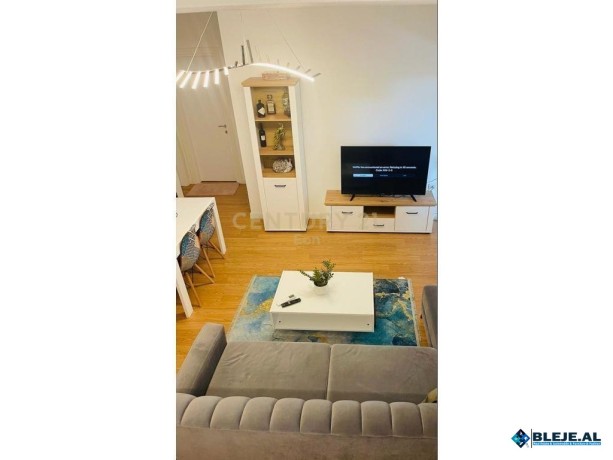 shitet-apartament-21-ne-qerret-big-5