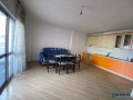 shitet-apartament-212-ne-plazh-hekurudha-te-kompleks-eka-small-1