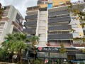 shitet-apartament-212-ne-plazh-hekurudha-te-kompleks-eka-small-0