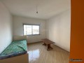 shitet-apartament-212-ne-plazh-hekurudha-te-kompleks-eka-small-3