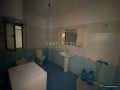 shitet-apartament-212-ne-plazh-hekurudha-te-kompleks-eka-small-8