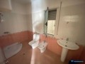 shitet-apartament-212-ne-plazh-hekurudha-te-kompleks-eka-small-2