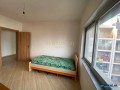 shitet-apartament-212-ne-plazh-hekurudha-te-kompleks-eka-small-4