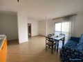 shitet-apartament-212-ne-plazh-hekurudha-te-kompleks-eka-small-7