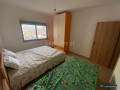 shitet-apartament-212-ne-plazh-hekurudha-te-kompleks-eka-small-6