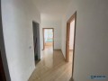 shitet-apartament-212-ne-plazh-hekurudha-te-kompleks-eka-small-5