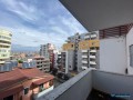 shitet-apartament-212-ne-plazh-hekurudha-te-kompleks-eka-small-9