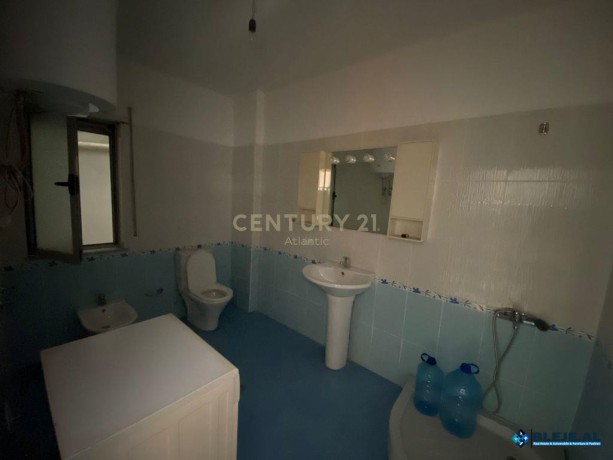 shitet-apartament-212-ne-plazh-hekurudha-te-kompleks-eka-big-8