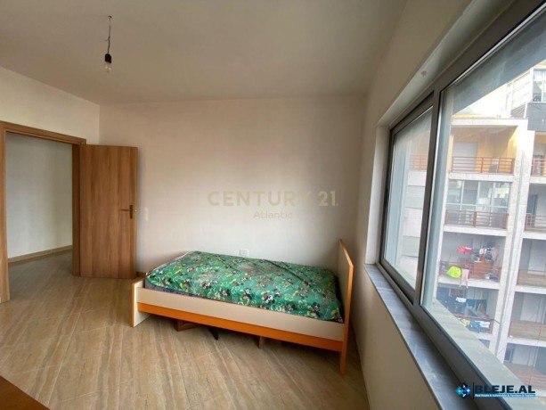 shitet-apartament-212-ne-plazh-hekurudha-te-kompleks-eka-big-4