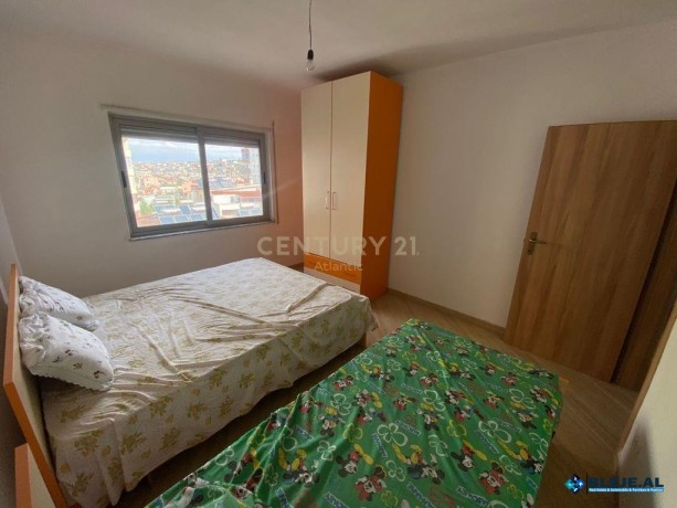 shitet-apartament-212-ne-plazh-hekurudha-te-kompleks-eka-big-6