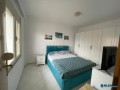 shesim-apartament-11post-parkimi-ne-plazh-durres-prane-shk-small-0