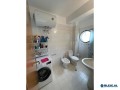 shesim-apartament-11post-parkimi-ne-plazh-durres-prane-shk-small-2