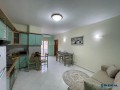 shesim-apartament-11post-parkimi-ne-plazh-durres-prane-shk-small-4