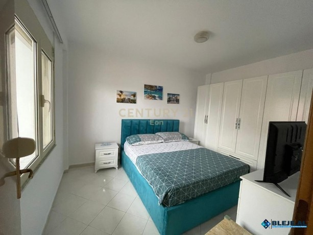 shesim-apartament-11post-parkimi-ne-plazh-durres-prane-shk-big-0