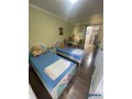 shitet-apartament-21-ne-vollga-small-5