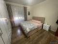 shitet-apartament-21-ne-vollga-small-4