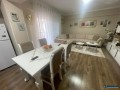 shitet-apartament-21-ne-vollga-small-9