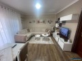 shitet-apartament-21-ne-vollga-small-3