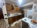 shitet-apartament-21-ne-vollga-small-2