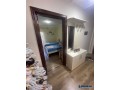 shitet-apartament-21-ne-vollga-small-7