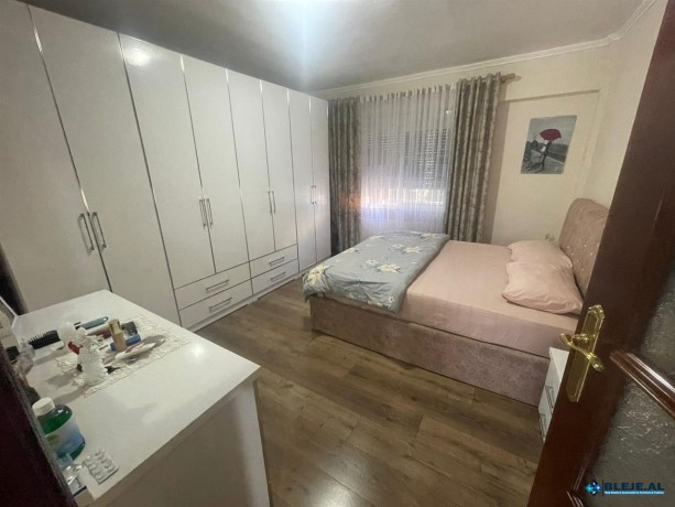 shitet-apartament-21-ne-vollga-big-6