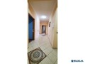 jepet-me-qera-apartament-212-ne-qender-te-durresit-small-6