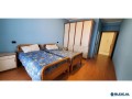 jepet-me-qera-apartament-212-ne-qender-te-durresit-small-3