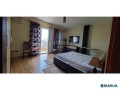 jepet-me-qera-apartament-212-ne-qender-te-durresit-small-2