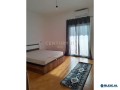 apartament-21-per-qira-ne-vila-e-zogut-durres-small-5