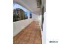 apartament-21-per-qira-ne-vila-e-zogut-durres-small-1