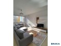 apartament-21-per-qira-ne-vila-e-zogut-durres-small-6