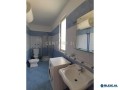 apartament-21-per-qira-ne-vila-e-zogut-durres-small-4