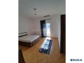 apartament-21-per-qira-ne-vila-e-zogut-durres-small-0