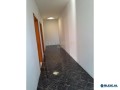 apartament-21-per-qira-ne-vila-e-zogut-durres-small-3