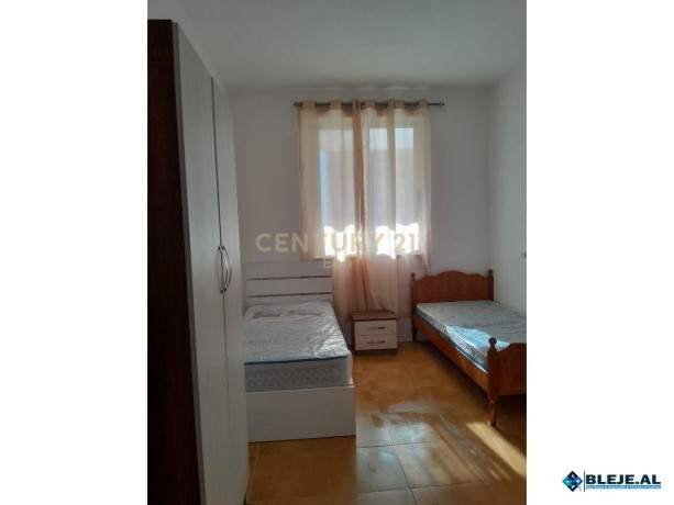 apartament-21-per-qira-ne-vila-e-zogut-durres-big-2