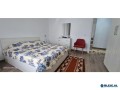 shitet-apartament-212-ne-durres-tek-ish-urt-small-5