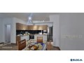 shitet-apartament-212-ne-durres-tek-ish-urt-small-6