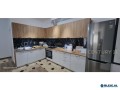 shitet-apartament-212-ne-durres-tek-ish-urt-small-7