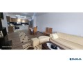 shitet-apartament-212-ne-durres-tek-ish-urt-small-4