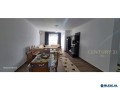 shitet-apartament-212-ne-durres-tek-ish-urt-small-3