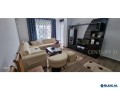 shitet-apartament-212-ne-durres-tek-ish-urt-small-1