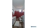 shitet-apartament-212-ne-durres-tek-ish-urt-small-0